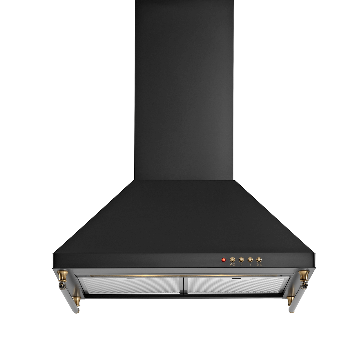 Kaydex Product Sample Kaydex Product Sample